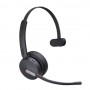 Yealink 1208706 BH70 Mono UC Wireless Headset