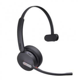 Yealink 1208706 BH70 Mono UC Wireless Headset