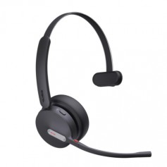 Yealink 1208706 BH70 Mono UC Wireless Headset