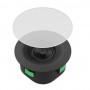 Yealink 1303094 SkySound CS10 Ceiling Speaker Video Conferencing
