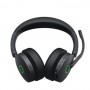Yealink 1208678 BH74 Teams Bluetooth Wireless Headset