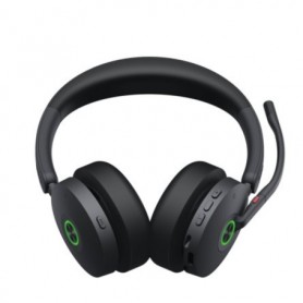 Yealink 1208678 BH74 Teams Bluetooth Wireless Headset