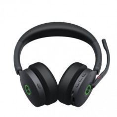 Yealink 1208678 BH74 Teams Bluetooth Wireless Headset