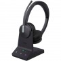 Yealink 1208673 BH74 UC Bluetooth Wireless Headset