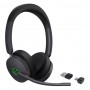 Yealink 1208680 BH74 UC Bluetooth Wireless Headset