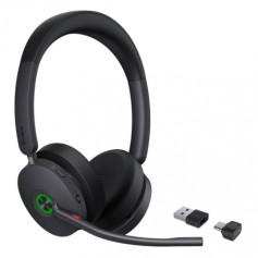 Yealink 1208680 BH74 UC Bluetooth Wireless Headset