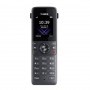 Yealink 1302021 W73H Cordless DECT Handset
