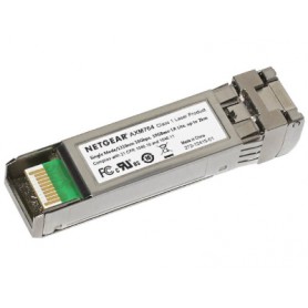 NETGEAR AXM764-10000S Transceiver Module
