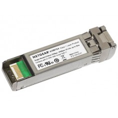 NETGEAR AXM764-10000S Transceiver Module