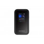 NETGEAR MH7150-100PAS Tri-Band WiFi 7 Mesh Satellite