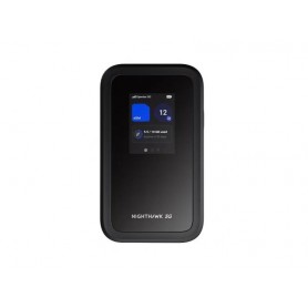 NETGEAR MH7150-100PAS Tri-Band WiFi 7 Mesh Satellite