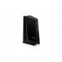 NETGEAR CM3000-100NAS Cable Modem