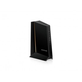 NETGEAR CM3000-100NAS Cable Modem