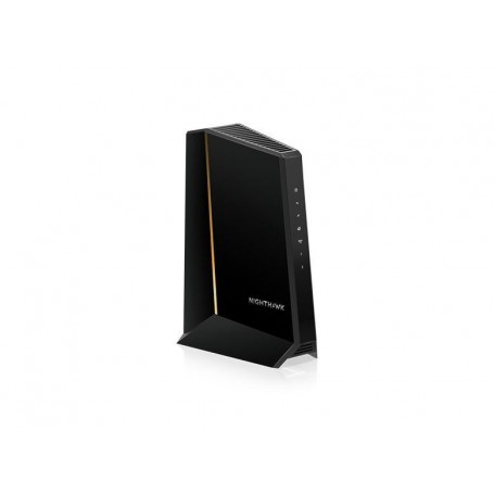 NETGEAR CM3000-100NAS Cable Modem