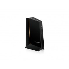 NETGEAR CM3000-100NAS Cable Modem