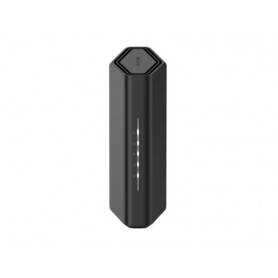 NETGEAR RS100-100NAS Wireless Router