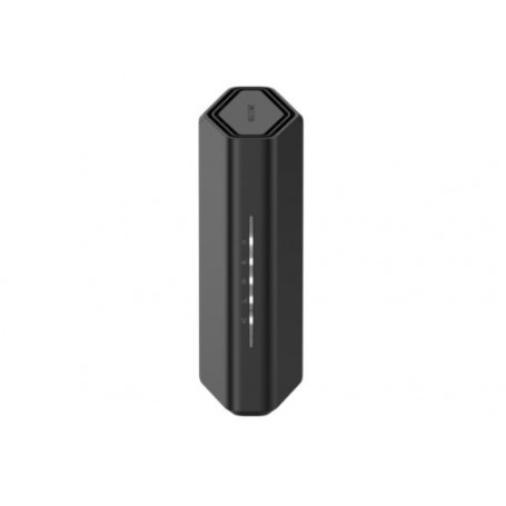 NETGEAR RS100-100NAS Wireless Router