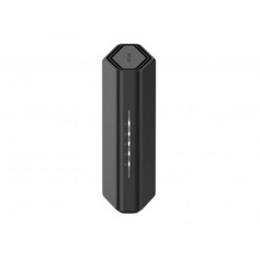 NETGEAR RS100-100NAS Wireless Router