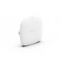 NETGEAR WAX210-100NAS Wireless Access Point
