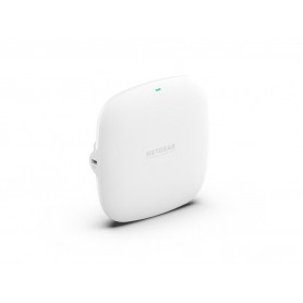 NETGEAR WAX210-100NAS Wireless Access Point
