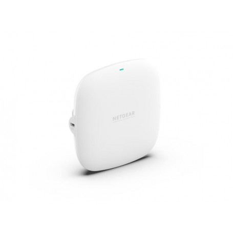 NETGEAR WAX210-100NAS Wireless Access Point