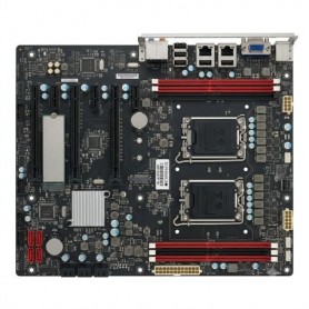SUPERMICRO COMPUTER 8601335797-R1 Rackmount Servers