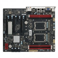 SUPERMICRO COMPUTER 8601335797-R1 Rackmount Servers