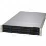 SUPERMICRO COMPUTER 8601532126-R1 Storage Servers