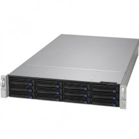 SUPERMICRO COMPUTER 8601532126-R1 Storage Servers