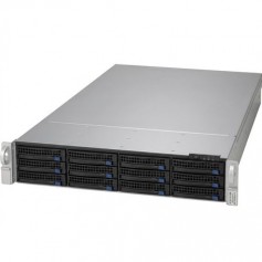 SUPERMICRO COMPUTER 8601532126-R1 Storage Servers