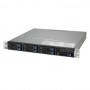 SUPERMICRO COMPUTER 8601537302-R1 Rackmount Servers