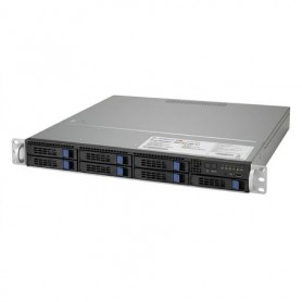 SUPERMICRO COMPUTER 8601537302-R1 Rackmount Servers