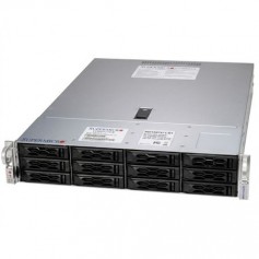 SUPERMICRO COMPUTER 8601547871-R1 Storage Servers
