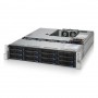 SUPERMICRO COMPUTER 8601553329-R1 Rackmount Servers