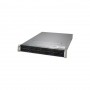 SUPERMICRO COMPUTER 8601553540-R1 Rackmount Servers