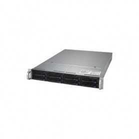 SUPERMICRO COMPUTER 8601553540-R1 Rackmount Servers