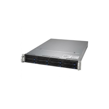 SUPERMICRO COMPUTER 8601553540-R1 Rackmount Servers