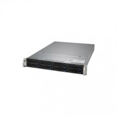 SUPERMICRO COMPUTER 8601553540-R1 Rackmount Servers