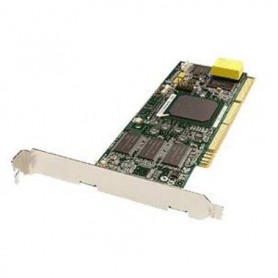 SUPERMICRO COMPUTER AOC-2020SA RAID Controllers