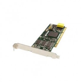 SUPERMICRO COMPUTER AOC-2020SAH1 Storage Controllers
