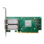 SUPERMICRO COMPUTER AOC-623106AC-CDAT Network Interface Cards
