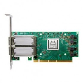 SUPERMICRO COMPUTER AOC-623106AC-CDAT Network Interface Cards