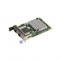 SUPERMICRO COMPUTER AOC-A25G-B2SM-O Network Interface Cards