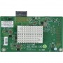 SUPERMICRO COMPUTER AOC-B25G-X4D-O Server Expansion Cards