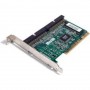 SUPERMICRO COMPUTER AOC-CHCD-PRO2-ESW Storage Controllers
