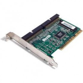 SUPERMICRO COMPUTER AOC-CHCD-PRO2-ESW Storage Controllers