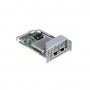SUPERMICRO COMPUTER AOC-CTG-I2T Network Interface Cards