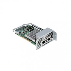 SUPERMICRO COMPUTER AOC-CTG-I2T Network Interface Cards