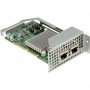 SUPERMICRO COMPUTER AOC-CTGS-I2T-O Network Interface Cards