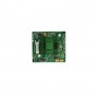 SUPERMICRO COMPUTER AOC-IBH-X3QD Network Interface Cards